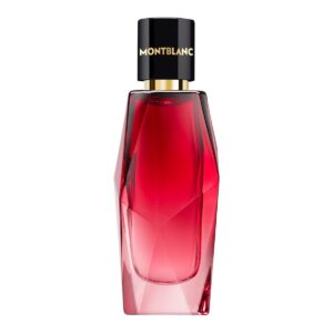 Mont Blanc Signature Elixir EDP 30 ml