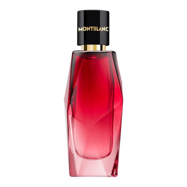 Mont Blanc Signature Elixir EDP 30 ml