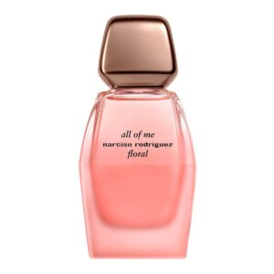 Narciso Rodriguez All Of Me Floral EDP 50 ml