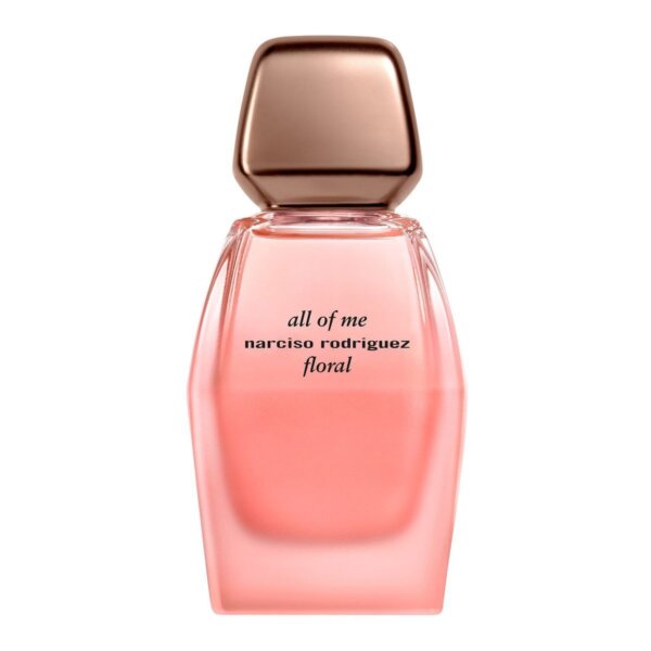 Narciso Rodriguez All Of Me Floral EDP 50 ml