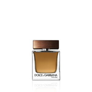 Dolce Gabbana The One for Men EDT 30 ml