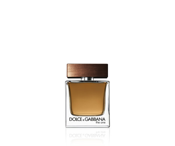 Dolce Gabbana The One for Men EDT 30 ml