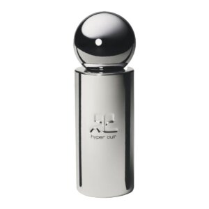 Andre Courreges Hyper Cuir EDP 100 ml