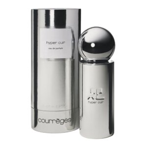 Andre Courreges Hyper Cuir EDP 100 ml