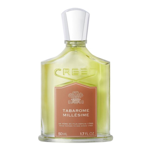 Creed Tabarome Millesime EDP 50 ml