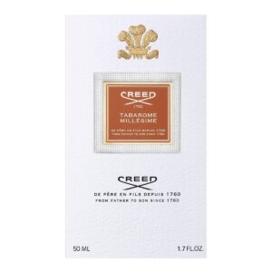 Creed Tabarome Millesime EDP 50 ml