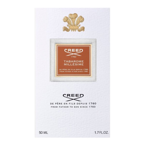 Creed Tabarome Millesime EDP 50 ml