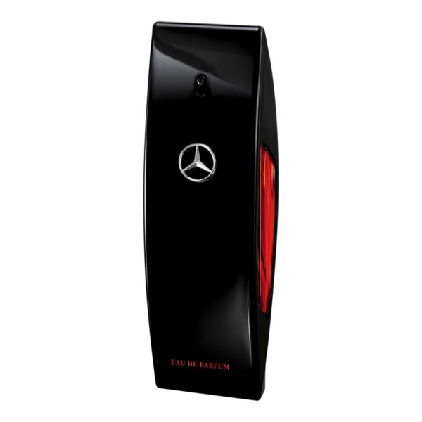 Mercedes Benz Club Black EDP 100 ml