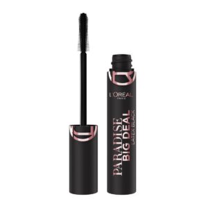 L´Oréal Paradise Big Deal Mascara ripsmetušš 9,9 ml