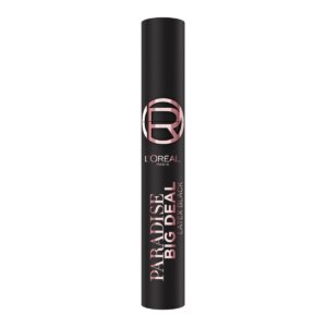 L'Oréal Paradise Big Deal Mascara ripsmetušš