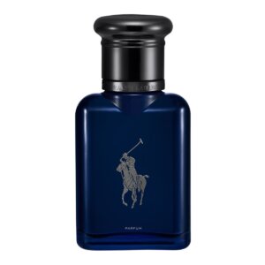Ralph Lauren Polo Blue Parfum 40 ml