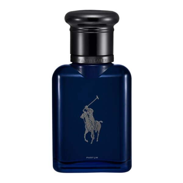 Ralph Lauren Polo Blue Parfum 40 ml Ralph Lauren Polo Blue Parfum 40 ml