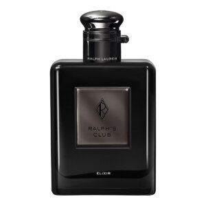 Ralph Lauren Ralph´s Club Elixir Parfum 75 ml