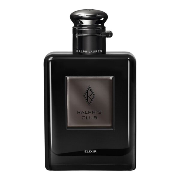 Ralph Lauren Ralph´s Club Elixir Parfum 75 ml