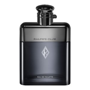 Ralph Lauren Ralph´s Club EDT 100 ml
