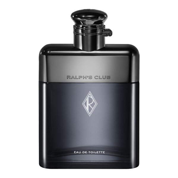 Ralph Lauren Ralph´s Club EDT 100 ml Ralph Lauren Ralph´s Club EDT 100 ml