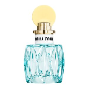 Miu Miu L´Eau Bleue EDP 50 ml
