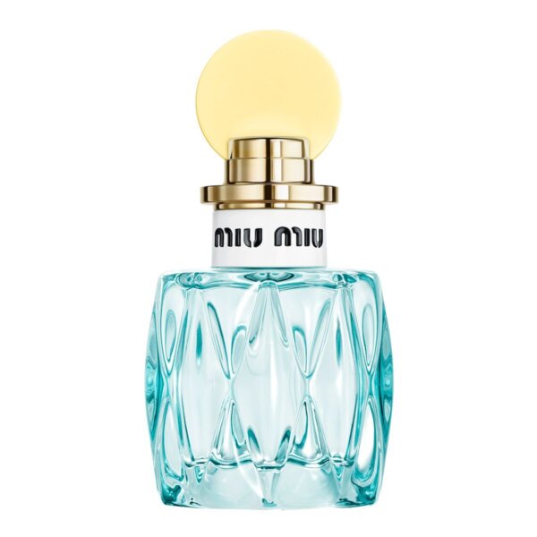 Miu Miu L´Eau Bleue EDP 50 ml