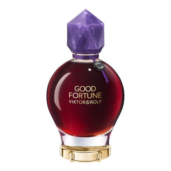 Viktor & Rolf Good Fortune Elixir Intense EDP 50 ml Viktor & Rolf Good Fortune Elixir Intense EDP 50 ml