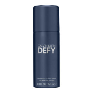 Calvin Klein Defy Deodorant 150 ml