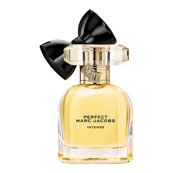 Marc Jacobs Perfect Intense EDP 30 ml