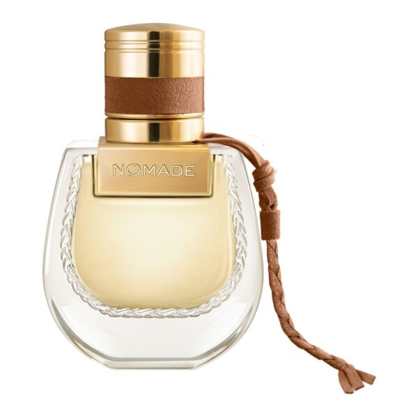 Chloé Nomade Jasmin Naturel Intense EDP 30 ml