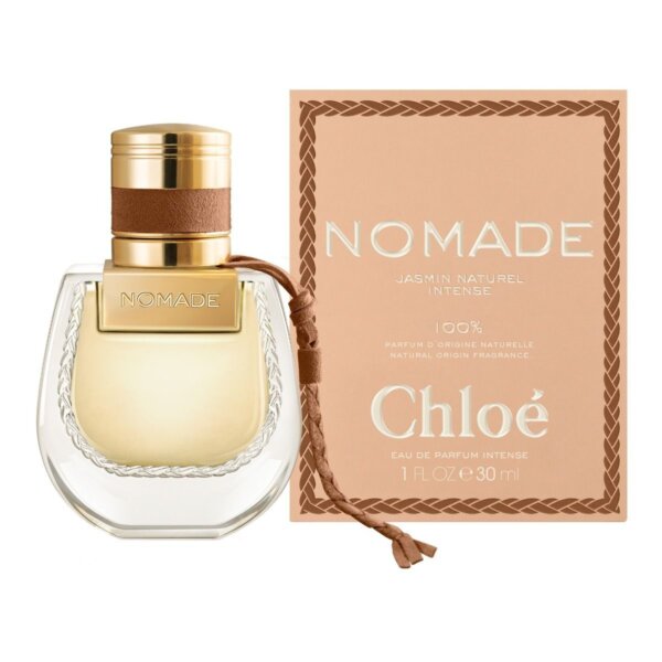 Chloé Nomade Jasmin Naturel Intense EDP 30 ml