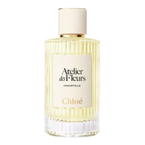 Chloé Atelier Des Fleurs Immortelle EDT 150 ml