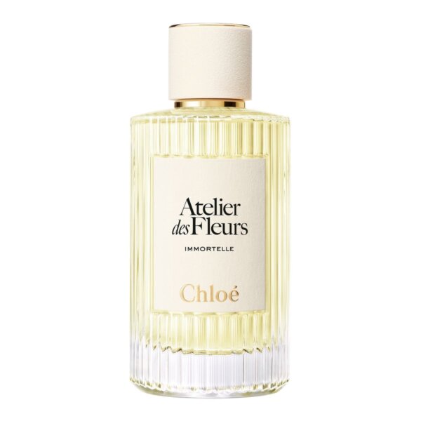Chloé Atelier Des Fleurs Immortelle EDT 150 ml Chloé Atelier Des Fleurs Immortelle EDT 150 ml