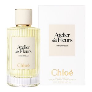 Chloé Atelier Des Fleurs Immortelle EDT 150 ml