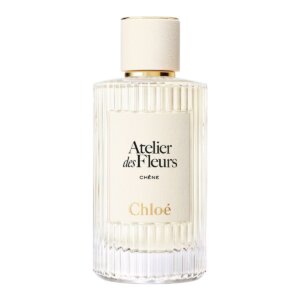 Chloé Atelier Des Fleurs Chene EDP 150 ml