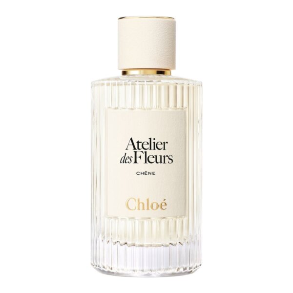 Chloé Atelier Des Fleurs Chene EDP 150 ml Chloé Atelier Des Fleurs Chene EDP 150 ml