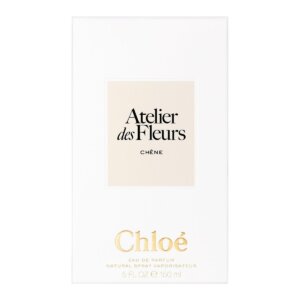 Chloé Atelier Des Fleurs Chene EDP 150 ml