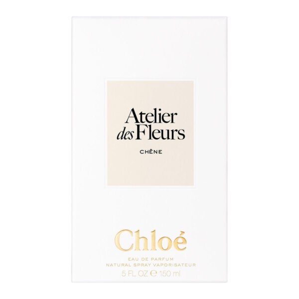 Chloé Atelier Des Fleurs Chene EDP 150 ml