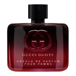 Gucci Guilty Absolu de Parfum Pour Femme Parfum 60 ml