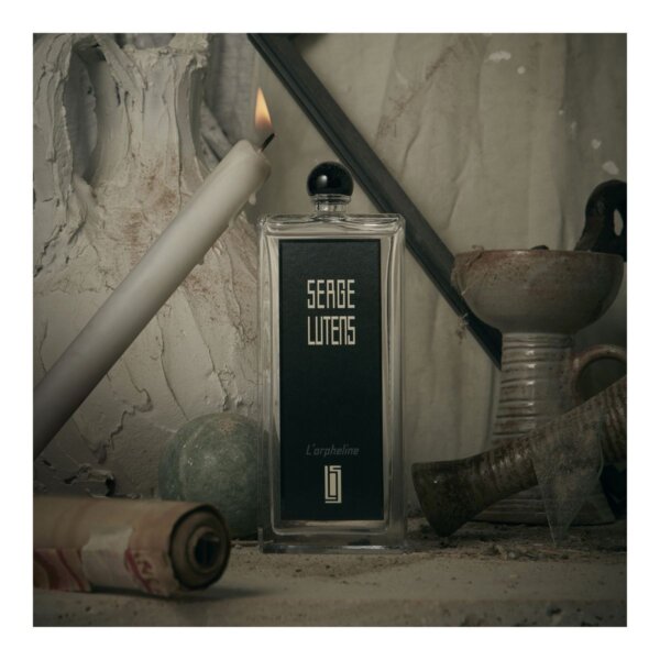 Serge Lutens L`orpheline EDP 50 ml