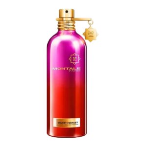 Montale Paris Velvet Fantasy EDP 50 ml