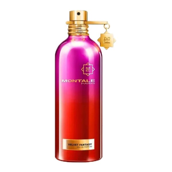 Montale Paris Velvet Fantasy EDP 50 ml