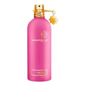 Montale Paris Lucky Candy EDP 50 ml