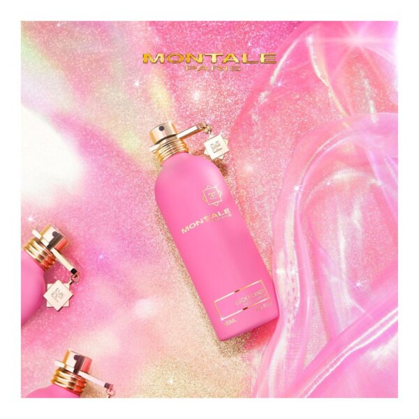 Montale Paris Lucky Candy EDP 50 ml