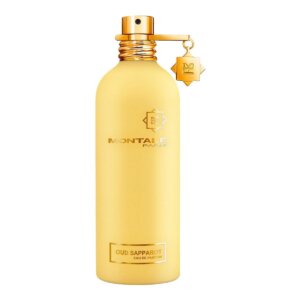 Montale Paris Oud Sapparot EDP 50 ml