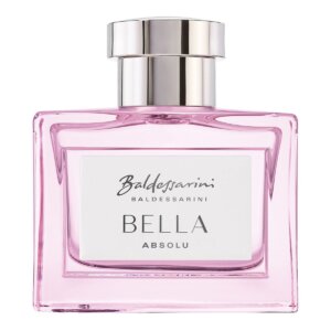 Baldessarini Bella Absolu EDP 50 ml