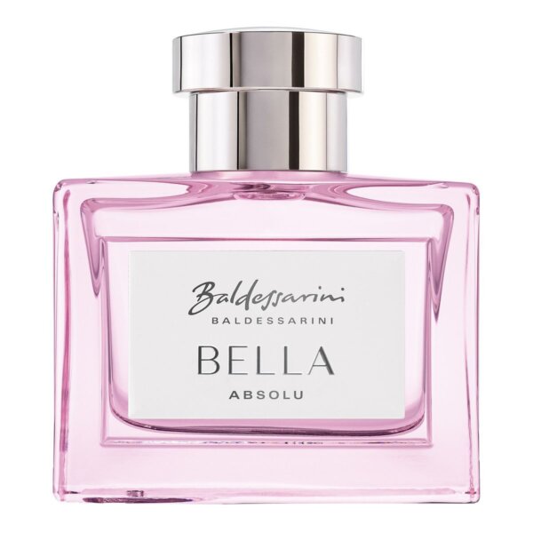 Baldessarini Bella Absolu EDP 50 ml