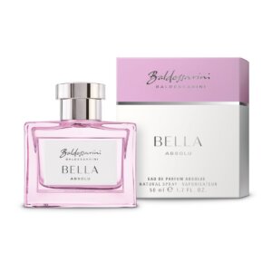 Baldessarini Bella Absolu EDP 50 ml