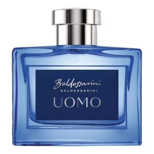 Baldessarini Uomo EDT 90 ml