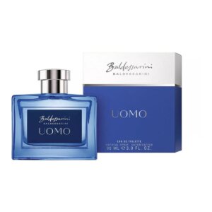 Baldessarini Uomo EDT 90 ml