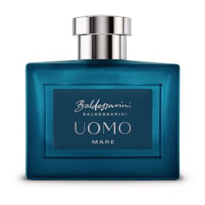 Baldessarini Uomo Mare EDT 90 ml