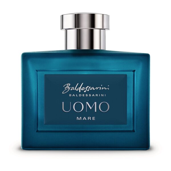 Baldessarini Uomo Mare EDT 90 ml