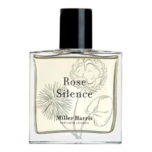 Miller Harris Rose Silence EDP 50 ml