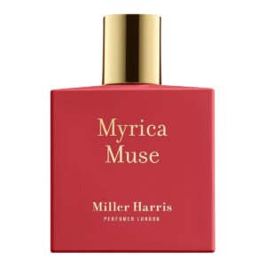 Miller Harris Myrica Muse EDP 50 ml